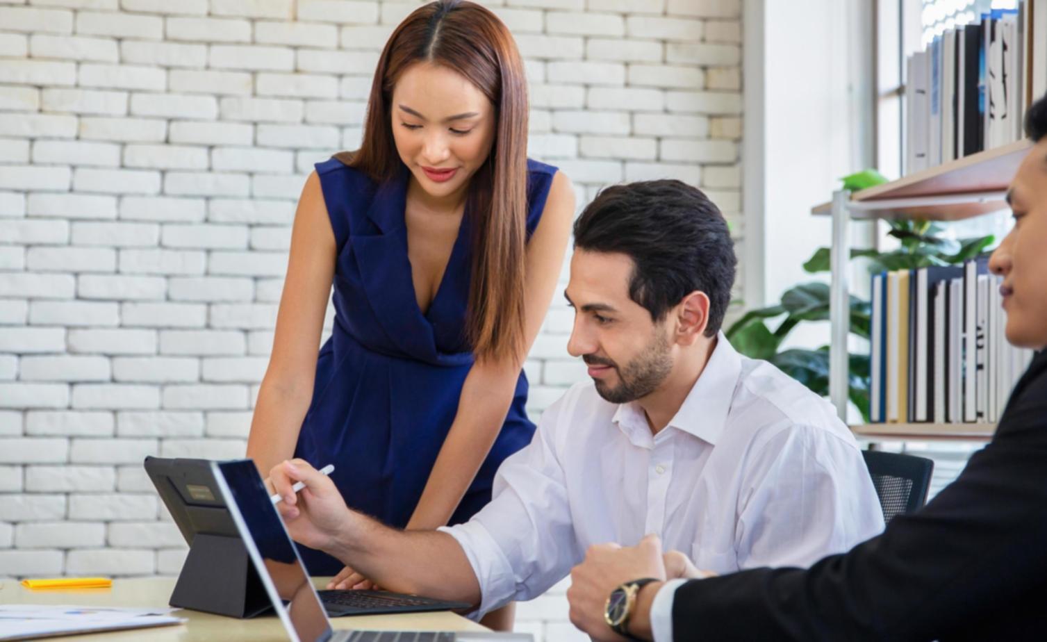 Estrategias de planificación financiera